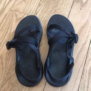 chacos